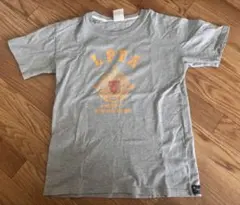 GBL スタジオジブリ　天空の城ラピュタ　tシャツのサムネイル