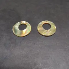 Item thumbnail for item 0c150137-42f8-49e1-9316-0e05264831d0