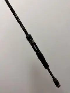 2026年最新】zfx ノースフォークの人気アイテム - メルカリ