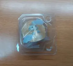 シルバニアファミリー　どきどきコレクション ミルキーウェイ　ハスキー