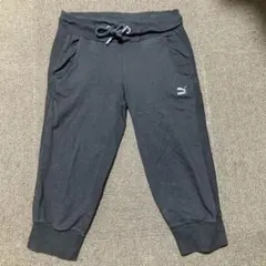 ジョガーパンツ