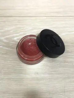 CHANEL リップ&チーク　 5 ライヴリーローズウッド