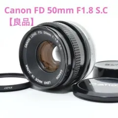 Item thumbnail for item 1da2b891-8a2e-4da9-b186-84860df2e1ff