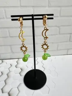 Mrs.GREENAPPLE バベルの塔イメージアクセサリー