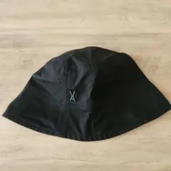 varzar バザール バケットハット バケハ