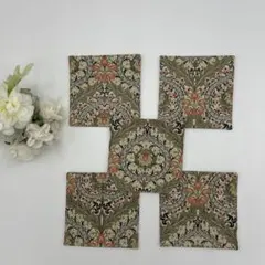 oguraazuki様 リクエスト 2点 まとめ商品