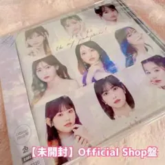 Item thumbnail for item 22ca1629-2150-4173-85d6-51c1eba340ad