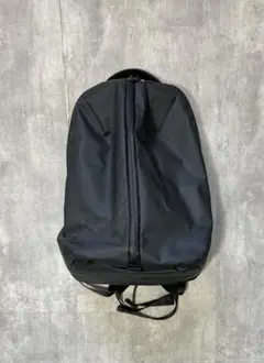 ビジネス　バックパック