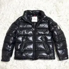 2026年最新】モンクレール maya キッズの人気アイテム - メルカリ