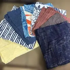 Item thumbnail for item 159c1a02-e50f-4857-ae52-2482141f5acc