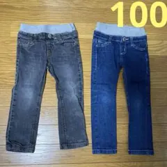 Item thumbnail for item 2749e1fb-df29-4109-8215-7ca441fbdfc3