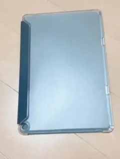 タブレットケース