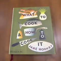 Item thumbnail for item 66773846-93f1-4ce7-8f48-85f20b888de3