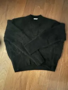 Item thumbnail for item 8fbfb709-9449-4c57-b6bb-a915a458aa39