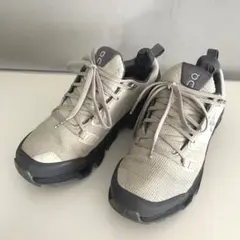 2026年最新】cloudwander waterproofの人気アイテム - メルカリ