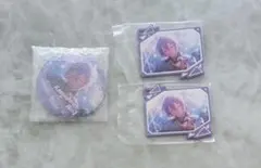 プロセカ あんスタ コラボ 神代類纏め売り