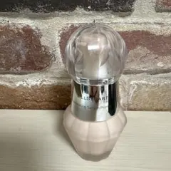 JILLSTUART Illuminating Serum Primerのサムネイル