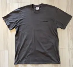 2026年最新】Supreme Fighter Teeの人気アイテム - メルカリ
