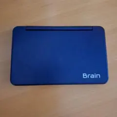 Item thumbnail for item 4031e026-c194-4d92-9393-49e43757e4f2