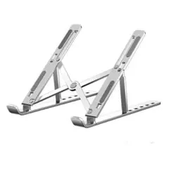 Item thumbnail for item b99e4602-64c3-4745-9629-5ce966aa0082