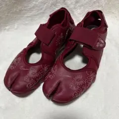 Item thumbnail for item 4e957cc0-bcd0-42e4-a52e-a274859e0543