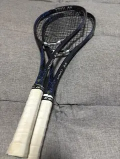 Item thumbnail for item fe805dfa-5d2c-4ee4-b3d3-376e0e5b4641