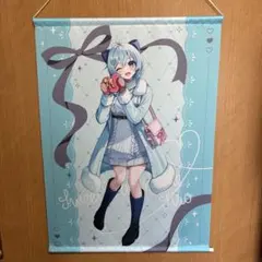 梱枝りこ ArtWorks キャンディーどろっぷす 限定版 直筆サイン入り