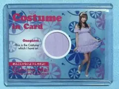 2026年最新】カード 大島麻衣の人気アイテム - メルカリ