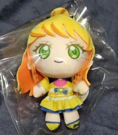 Item thumbnail for item f282f2fd-d057-44b3-8e28-62853a3a965d