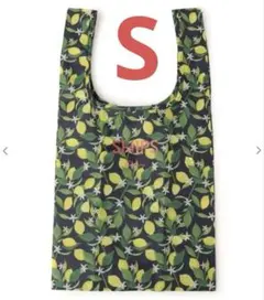 ships エコバッグ