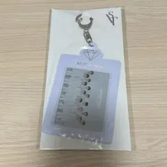 Item thumbnail for item d0ada276-ee8b-4f5b-bb6e-1f2286154c78