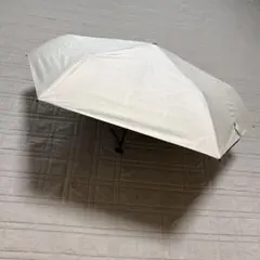 MARW UNITED ARROWS マルゥ　ユナイテッドアローズ晴雨兼用傘のサムネイル