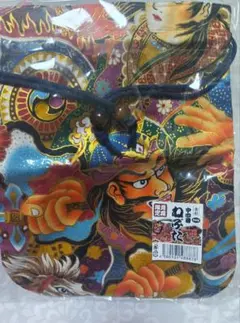 Item thumbnail for item 9897e2f7-8ae0-47c2-a64d-e93ca85bb549