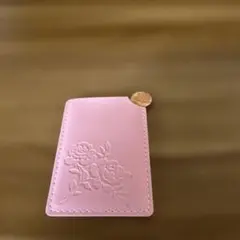 Item thumbnail for item 523115e1-3091-4d97-9298-e0b7d51a8ed4