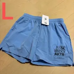 Item thumbnail for item e2b227be-a622-4a55-acf5-6d2a5fe243d5