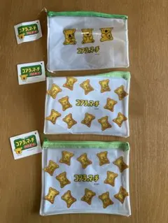 Item thumbnail for item d647dedf-78b8-4297-a10a-7aea1dbf875c