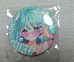 2026年最新】楽天コレクション 初音ミクの人気アイテム - メルカリ