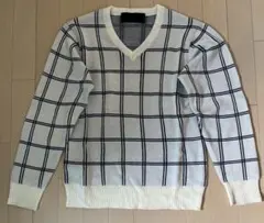 Item thumbnail for item 22a058a8-09c3-4062-bc25-a20f5cff0949