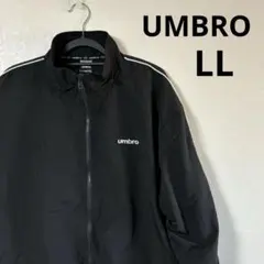 Item thumbnail for item 744cfd39-d1bb-48f6-bf15-fb4723b38d5b