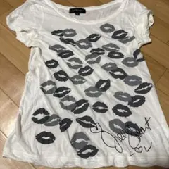 JILLSTUART Tシャツのサムネイル