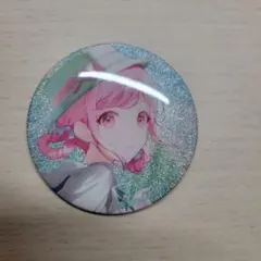 プロセカ 鳳えむ グリ缶 10A