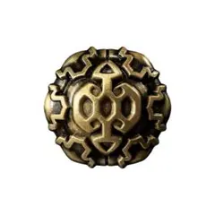 Item thumbnail for item 96c84d52-d318-429b-b4a5-f41b665624bf