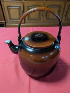 2026年最新】腰黒 薬缶の人気アイテム - メルカリ