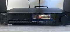 2026年最新】KT-1100dの人気アイテム - メルカリ