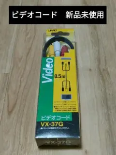 Item thumbnail for item e21fba8f-e700-4c52-8fb1-baad9466a30f