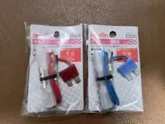 Item thumbnail for item 6486bb07-74ce-4ab3-a9fb-b799094365c5