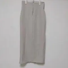 タイトスカートのサムネイル