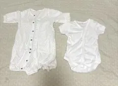 Item thumbnail for item d5a4b031-b42b-4ef3-b59d-b29c59277ae9