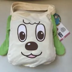 バースデイ いないいないばぁ 福袋