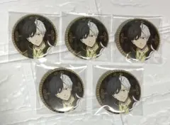 2025年最新】桜遥 缶バッジ プリンセスカフェの人気アイテム - メルカリ